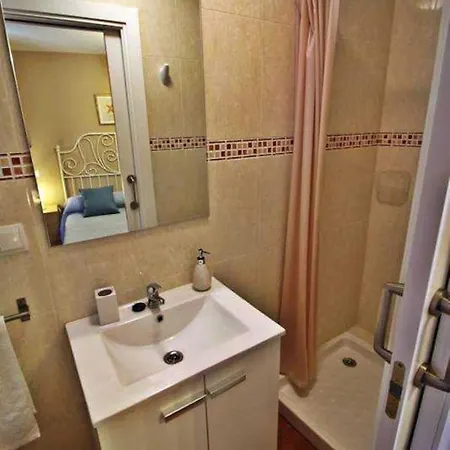 بيت للعطل Vut Casa Das Garzas *