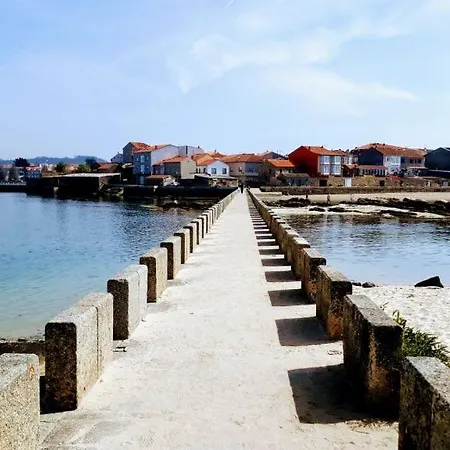 بيت للعطل Vut Casa Das Garzas *